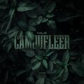 Nils - Camoufleer