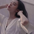 炮爷、苏可可 - 短发