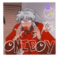 Inuyasha (Explicit)