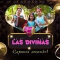 Las Divinas - El eladero