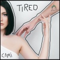 Tired (Radio Edit|Explicit)