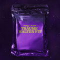 Yunuz、Blaise、youngprodigies - Träume halten fit (Explicit)