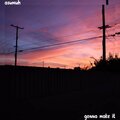asumuh - gonna make it (Explicit)