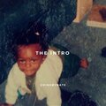 Nathaniel - The Intro