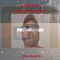 Amschel - Good For You