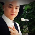 潇歌 - 我不是一个好男人