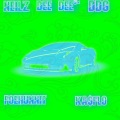 No Feet On Brakes (feat. DDG Ka$flo DeeDee 3 Geno FoeHunnit & Jneilz)(Explicit)