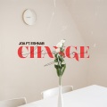 Change (feat. Eshnab)