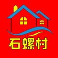 黄嘉乐 - 端午节之歌
