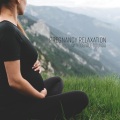 Nature Music Pregnancy Academy - Sea Calmness