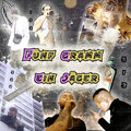 JACK152、TYLER152、Tommy devito513、Kingcly513、Tello402、F.O. - 5 Gramm 1 Jäger (Explicit)