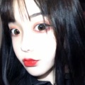 李豪 - 山间一老人夸我有慧根