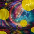 Tierra De Ovnis - Moon Dance