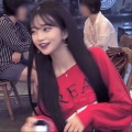 李豪 - 手牵手一起走在幸福的大街