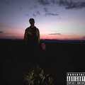 N.Y、Blinkseen - Not You (Explicit)