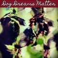 Relaxmydog、Dog Music Therapy、Dog Music Dreams - New Dawn