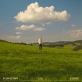 Freaky Joe Beats、LEO - Printemps