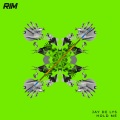 Jay de Lys - Hold Me