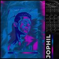 Jophil - Tell Em