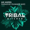 Paradise (Summer Radio Edit)