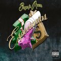 BRG$、Monra、Rodrigo Braga、Ramón Vargas - Especiarias