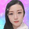 王丹 - 可惜不是你