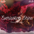 Lil Lae、TOMORROW X TOGETHER - Everlasting Shine (LaeLow Remix)