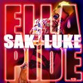 Ella Pide (Explicit)