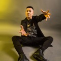 毛有才（山图张校长） - 谈不成恋爱交朋友
