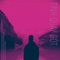 JunLIB、Gia Thuận、MinhProd - Tình Quay Gót
