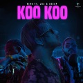 Aesap、Jaz、King - Koo Koo