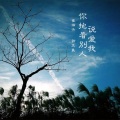 崔雨杰 - 你抱着别人说爱我