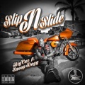Snoop Dogg、Big Caz - Slip & Slide