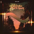 Escape Room - California