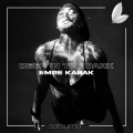 Emre Kabak、Satsuma Music - Deep in The Dark