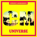 B.G. The Prince Of Rap、Chrizz Morisson、Timi Kullai - Never Give Up (BasicMix)