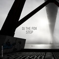 Dj The Fox - Crunx