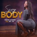 Sexy Body (Explicit)
