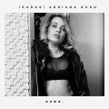 Ikarus、Adriana Rusu - Heaven on My Mind