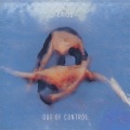 Caius - it's not me