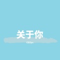 关于你