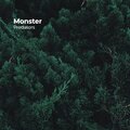 Music Predators - Monster (Explicit)