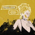 Orgullosa (feat. Olaya Alcázar)