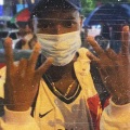 Dylmar Versace、Foreign Teck、Mr Myers - Yo Quiero Estar Solo Para Ti Ma