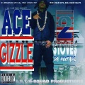 AceDaaRapper、King Smoke、Gillie Da Kid - Anna Mae (Explicit)