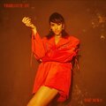 Bad News (Explicit)
