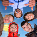 Hugo Nameless、Ronnie Ro$e、Nate Gordo、$oho Bani、Bobby San、midnight7k - Sissi Pt.2 (Explicit)