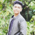 Md Ashikur Rahman Hasan、Md Tamim Howlader - Come closer once.