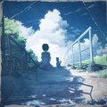 LofiCentral - Lofi Sleep Low Keys