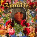 TraDaSoul、Marty - Beautiful (Explicit)